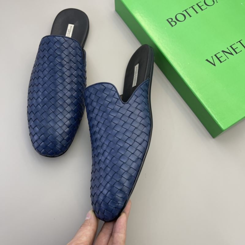 Bottega Veneta Sandals